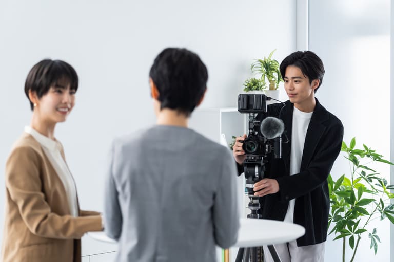 費用に影響する要素
